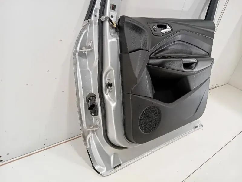 Porta ANT DX 2387793 Ford KUGA II 2013