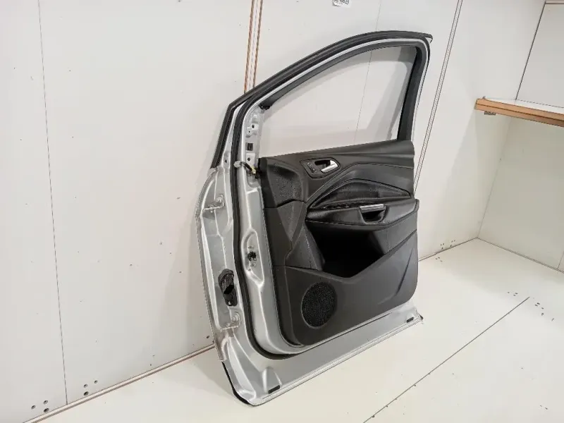 Porta ANT DX 2387793 Ford KUGA II 2013