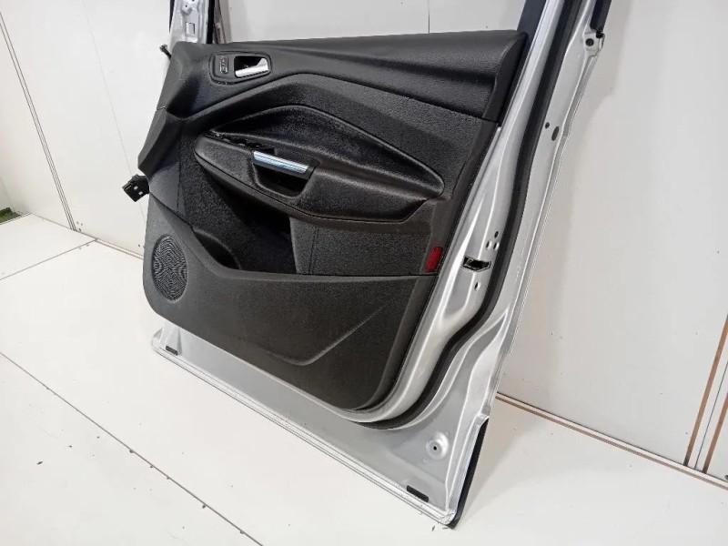 Porta ANT DX 2387793 Ford KUGA II 2013