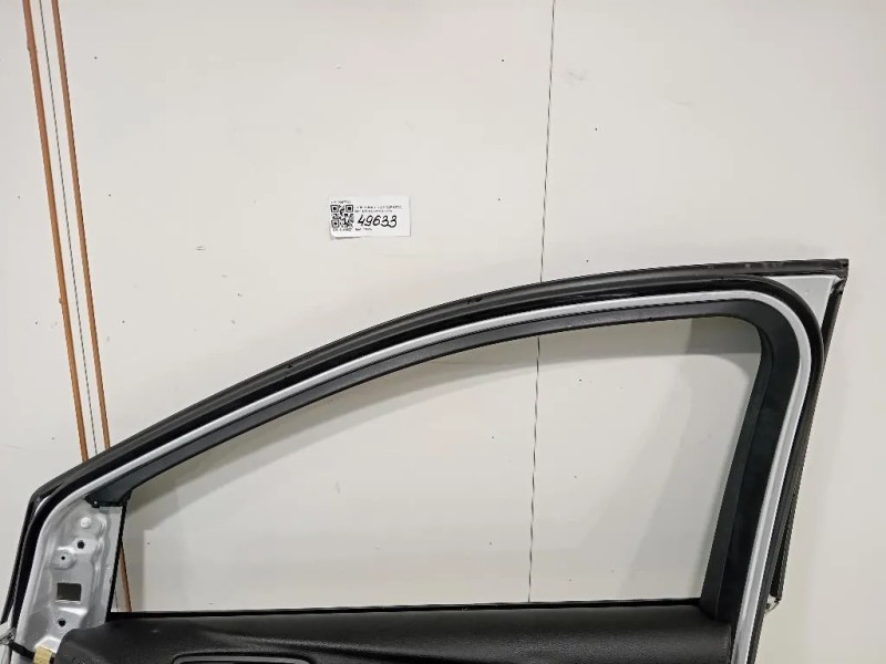 Porta ANT DX 2387793 Ford KUGA II 2013