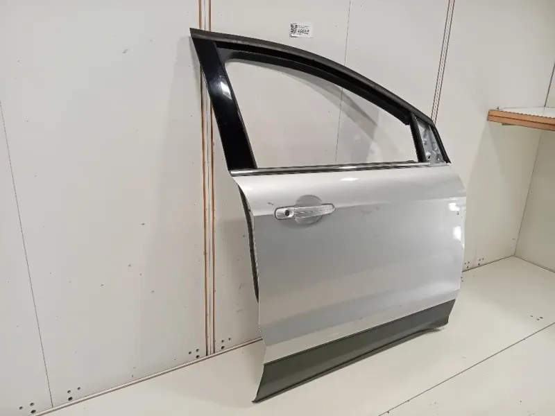 Porta ANT DX 2387793 Ford KUGA II 2013