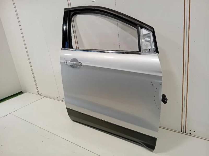 Porta ANT DX 2387793 Ford KUGA II 2013