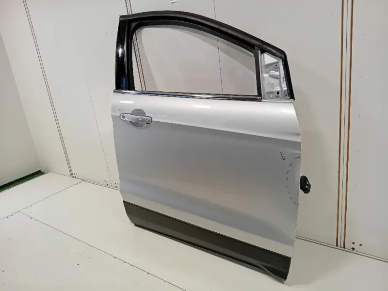 Porta ANT DX 2387793 Ford KUGA II 2013