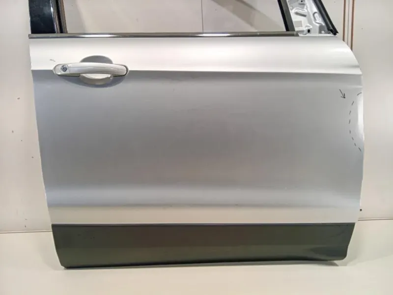 Porta ANT DX 2387793 Ford KUGA II 2013