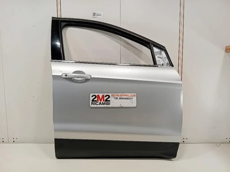 Porta ANT DX 2387793 Ford KUGA II 2013