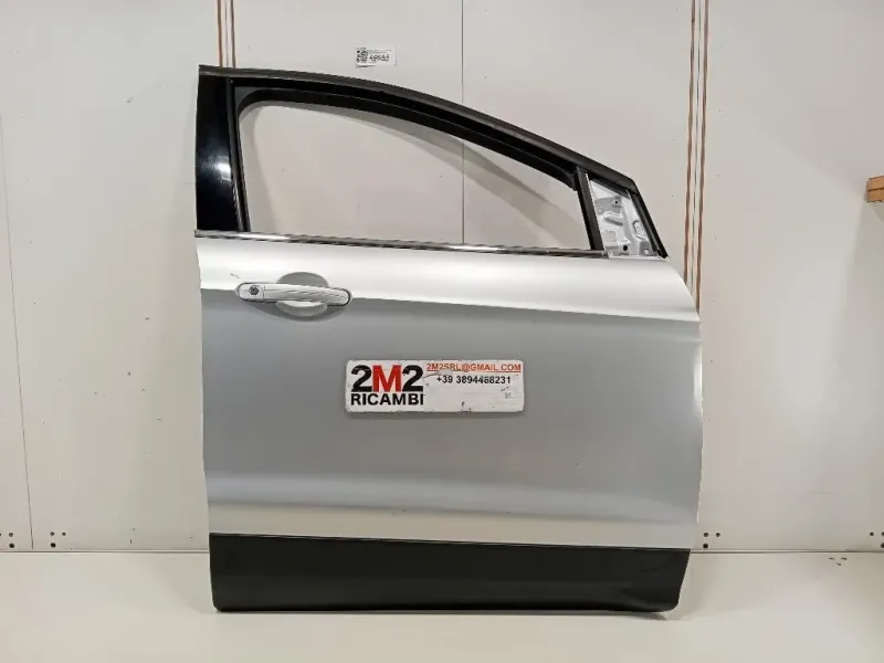 Porta ANT DX 2387793 Ford KUGA II 2013