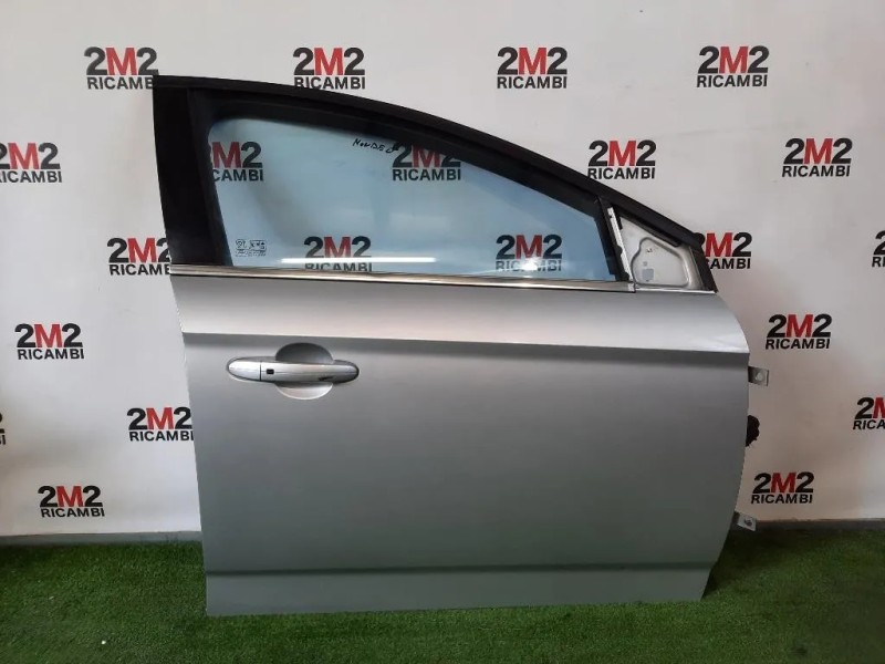 Porta ANT DX NUDA 1778161 Ford Mondeo IV 2007