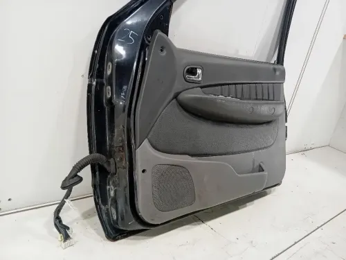 Porta ANT DX 4487668 Ford Ranger I 1999