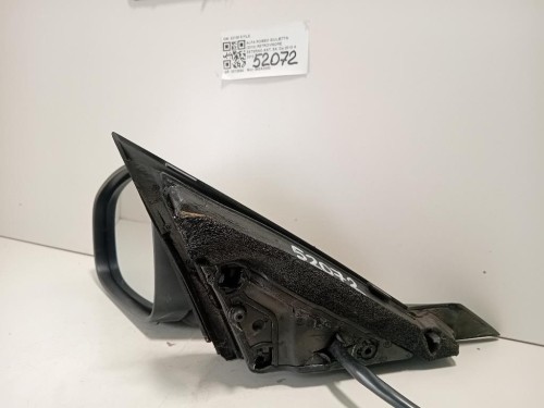 Cerniera Cofano ANT SX MB866525 Mitsubishi L200 II 1997