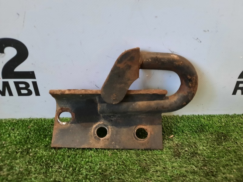 Cerniera Cofano ANT SX 654012S40A Nissan PICK UP D21 1986