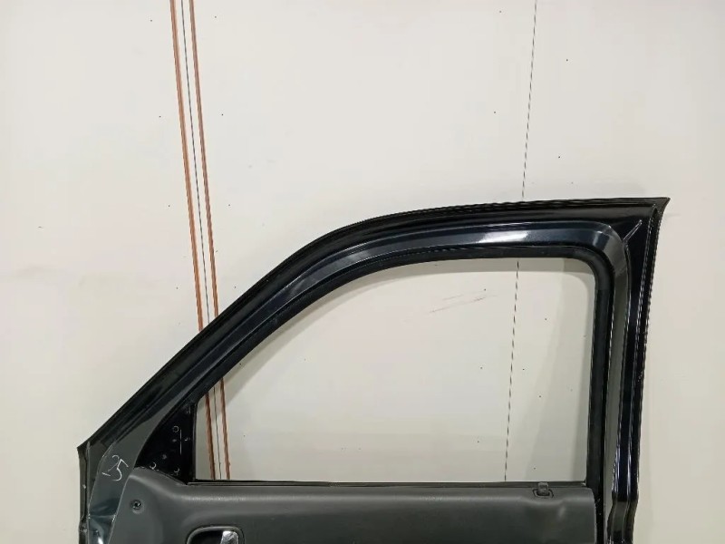 Porta ANT DX 4487668 Ford Ranger I 1999