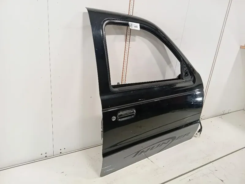 Porta ANT DX 4487668 Ford Ranger I 1999