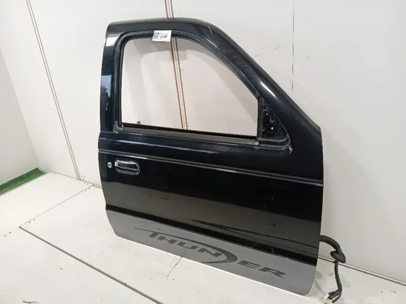 Porta ANT DX 4487668 Ford Ranger I 1999