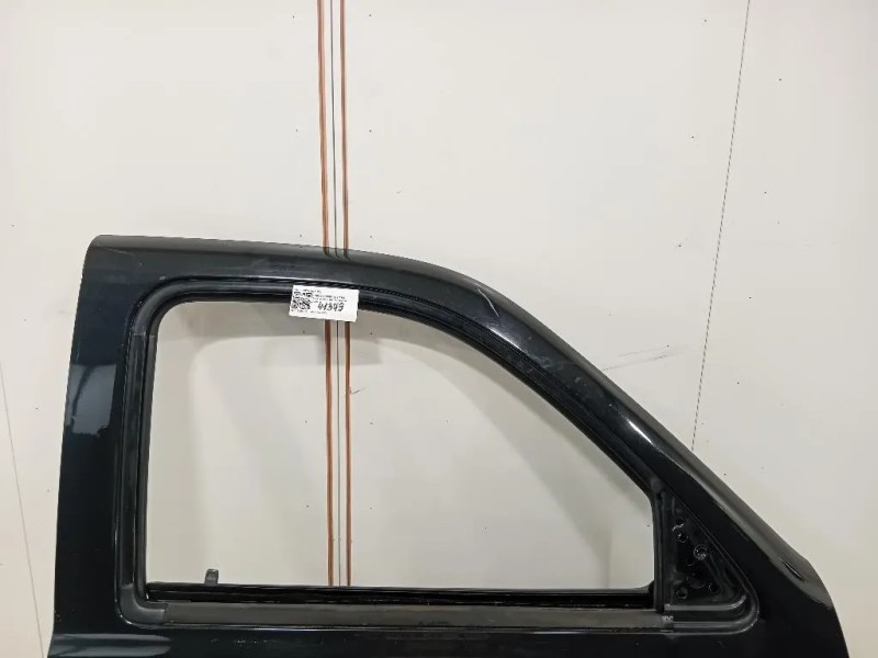 Porta ANT DX 4487668 Ford Ranger I 1999