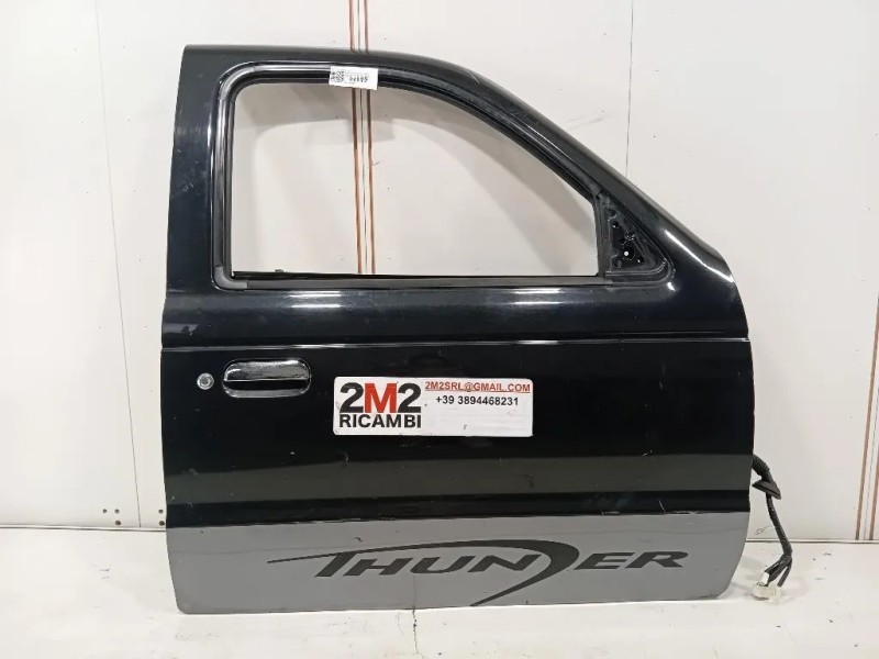 Porta ANT DX 4487668 Ford Ranger I 1999