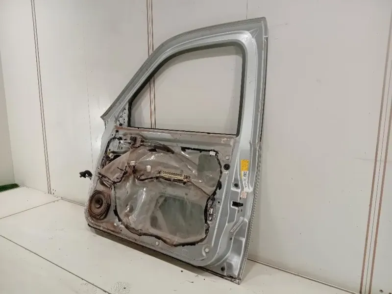 Porta ANT DX 5064250 Ford Ranger III 2009