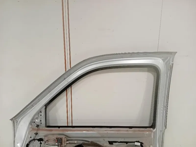 Porta ANT DX 5064250 Ford Ranger III 2009