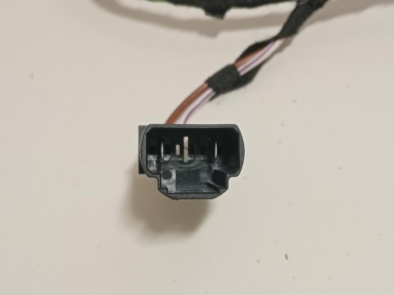 Cablaggio 4K1 971 685 F Audi A6 4a5c8 Avant 2018