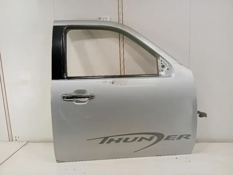 Porta ANT DX 5064250 Ford Ranger III 2009