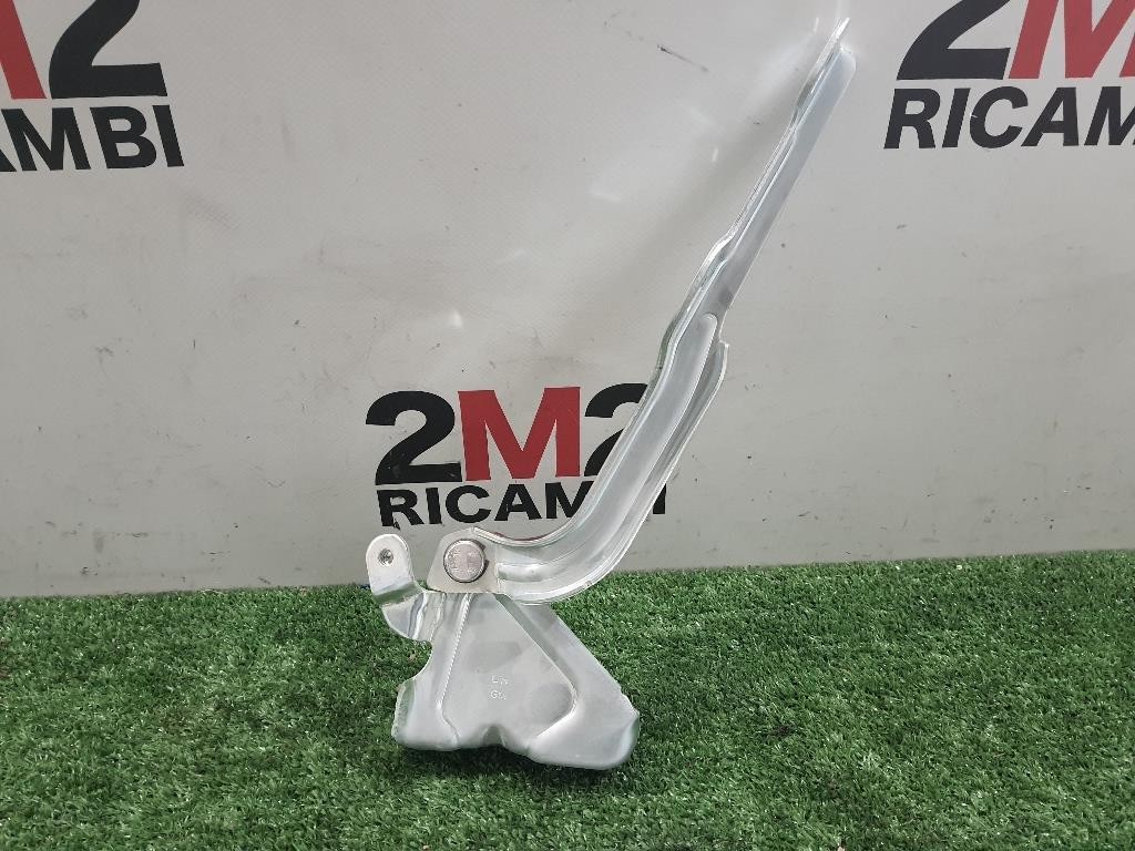 Cerniera Cofano ANT SX 95421580 Opel Mokka 2013