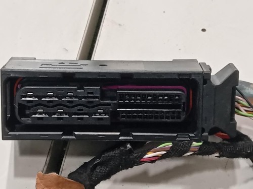 Cablaggio CABLAGGIO Audi A6 4a5c8 Avant 2018