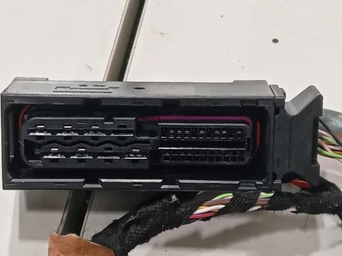 Cablaggio CABLAGGIO Audi A6 4a5c8 Avant 2018