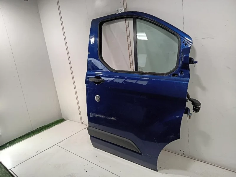 Porta ANT DX 2445429 Ford Transit Custom I 2013