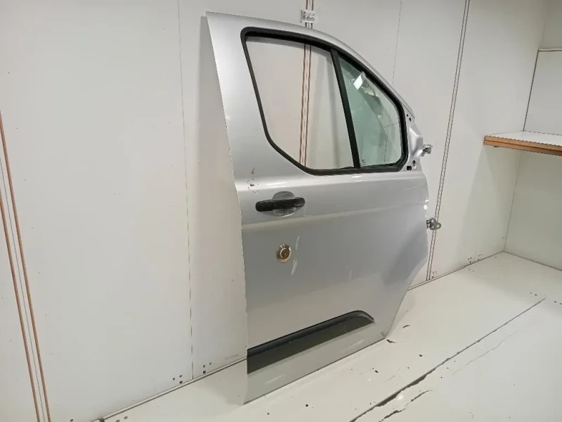 Porta ANT DX 2445429 Ford Transit Custom I 2013