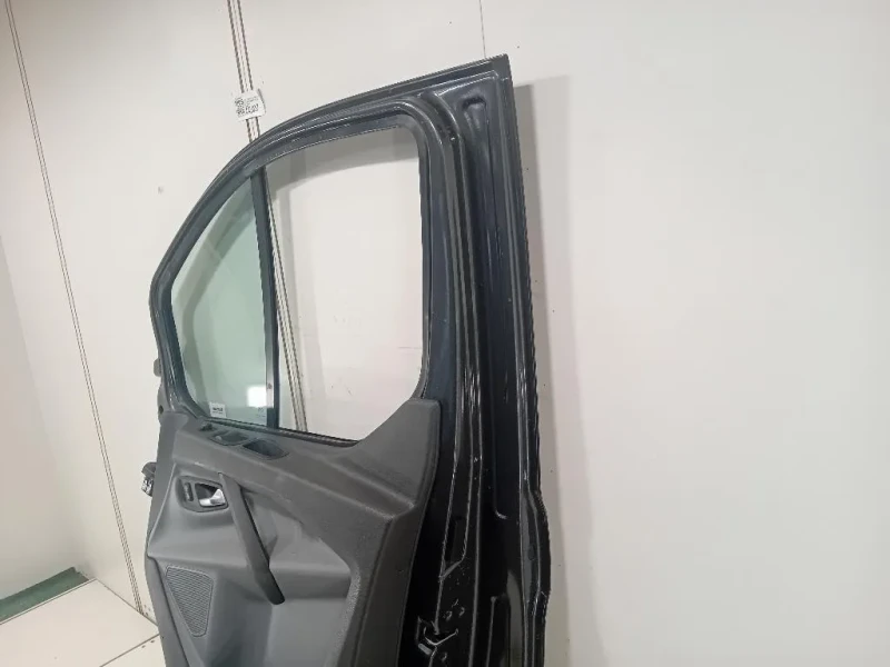 Porta ANT DX 2445429 Ford Transit Custom I 2013