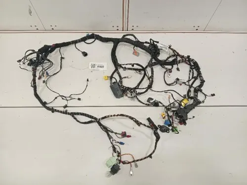 Cablaggio CABLAGGIO Audi A6 4a5c8 Avant 2018