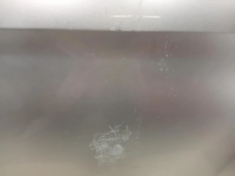 Porta ANT DX 2445429 Ford Transit Custom I 2013