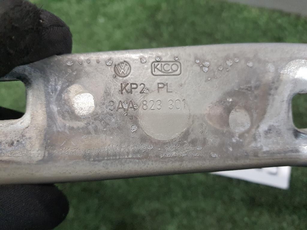 Cerniera Cofano ANT SX 3AA823301 Volkswagen Passat VI 2011