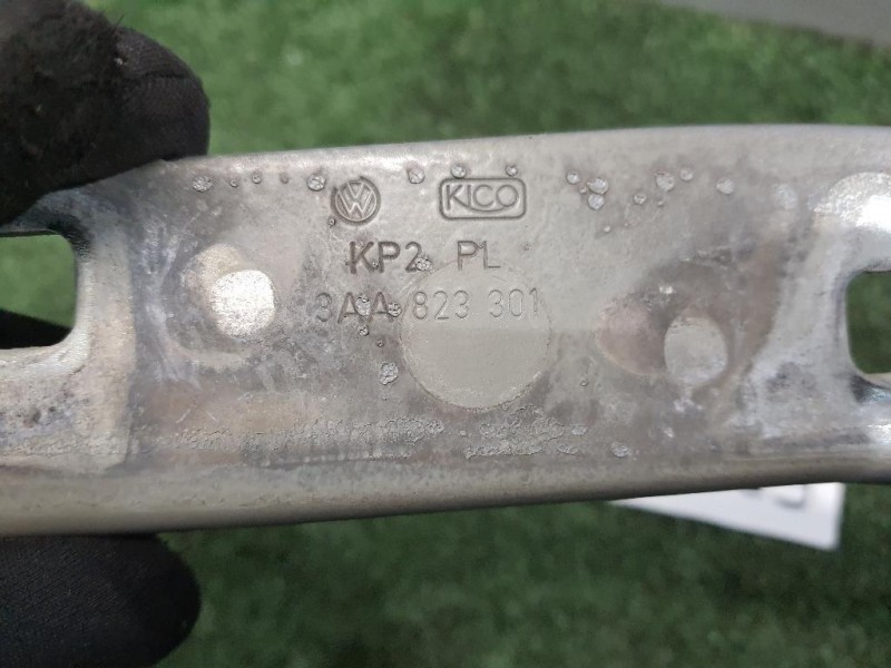 Cerniera Cofano ANT SX 3AA823301 Volkswagen Passat VI 2011