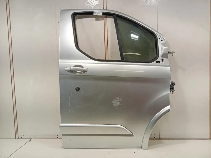 Porta ANT DX 2445429 Ford Transit Custom I 2013