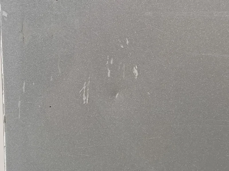 Porta ANT DX 2445429 Ford Transit Custom I 2013