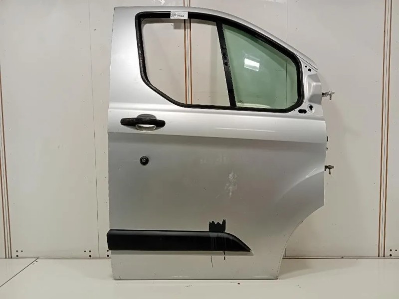 Porta ANT DX 2445429 Ford Transit Custom I 2013