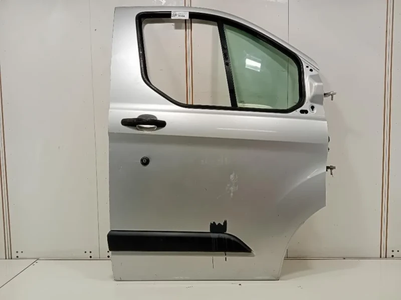 Porta ANT DX 2445429 Ford Transit Custom I 2013