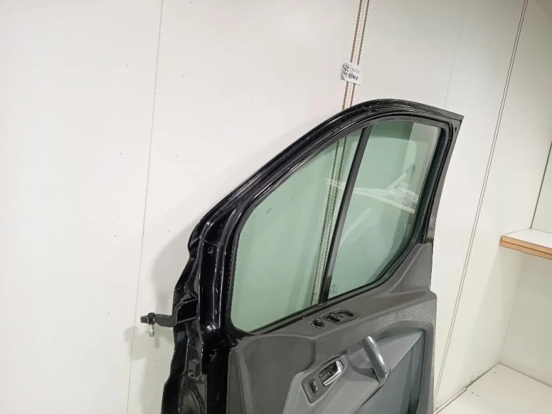 Porta ANT DX PORTA ANT DX Ford Transit Custom I 2018