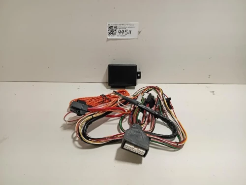 Cablaggio CABLAGGIO Fiat IDEA 2008