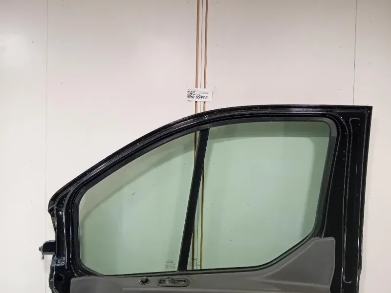 Porta ANT DX PORTA ANT DX Ford Transit Custom I 2018