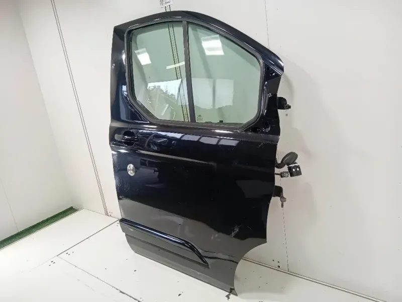 Porta ANT DX PORTA ANT DX Ford Transit Custom I 2018