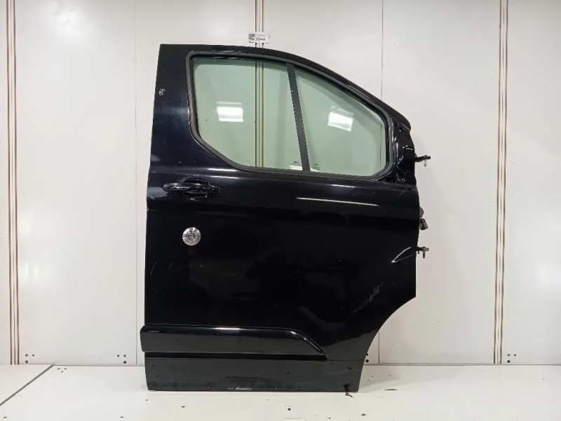 Porta ANT DX PORTA ANT DX Ford Transit Custom I 2018