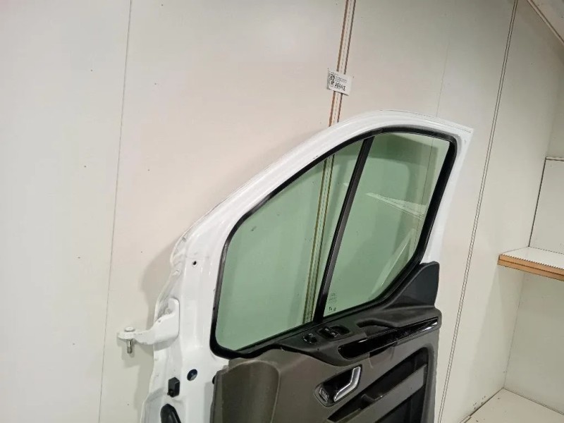 Porta ANT DX PORTA ANT DX Ford Transit Custom I 2018