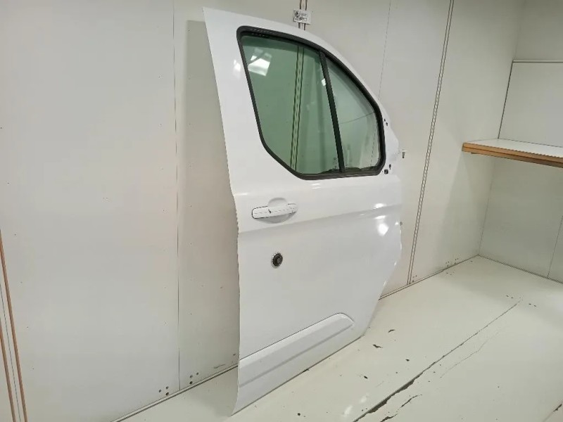 Porta ANT DX PORTA ANT DX Ford Transit Custom I 2018