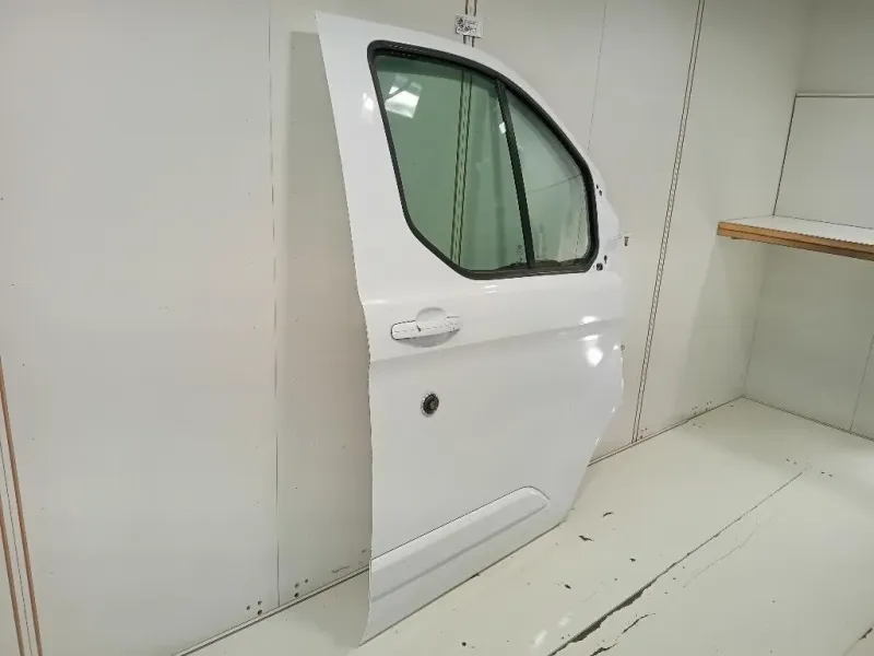 Porta ANT DX PORTA ANT DX Ford Transit Custom I 2018