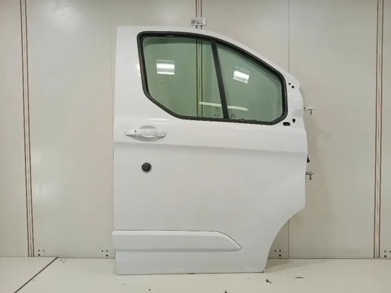 Porta ANT DX PORTA ANT DX Ford Transit Custom I 2018