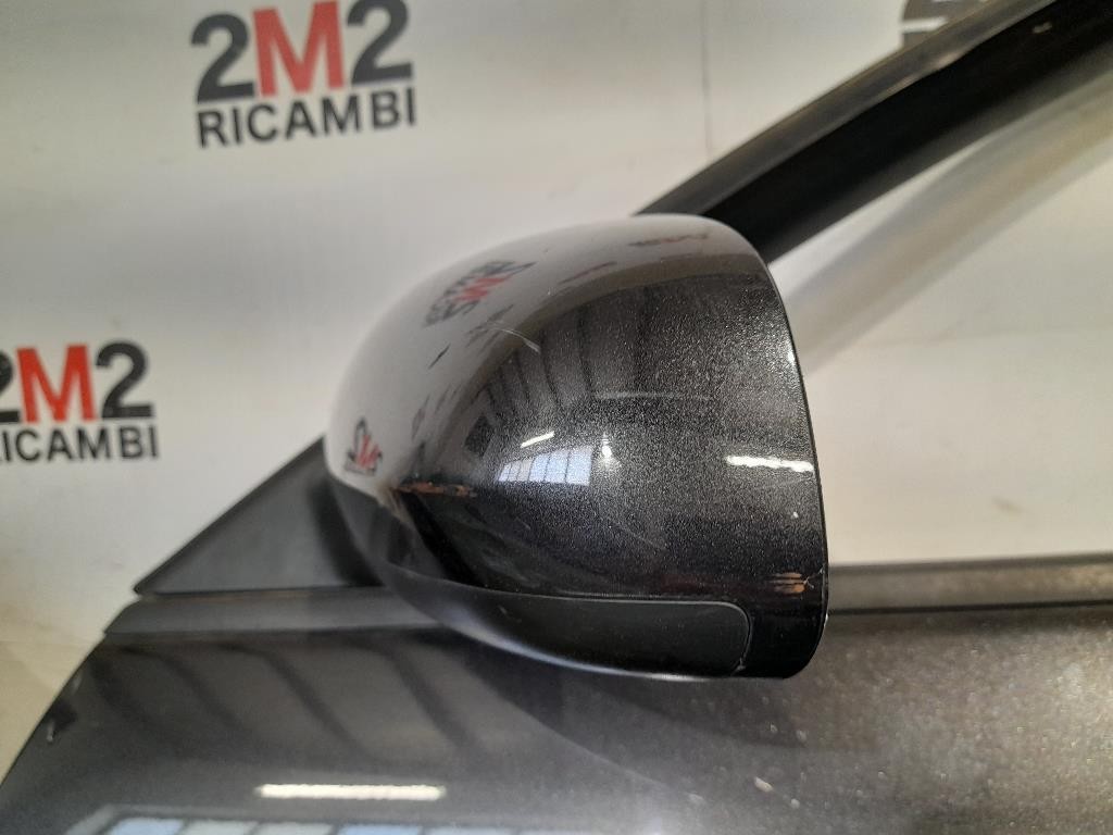 Porta ANT DX NUDA 67010TZAJ10ZZ Honda JAZZ IV 2020