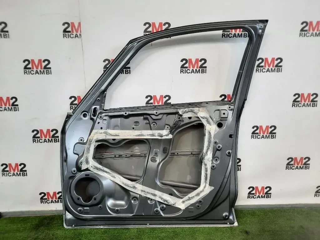 Porta ANT DX NUDA 67010TZAJ10ZZ Honda JAZZ IV 2020
