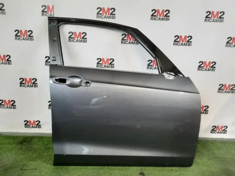 Porta ANT DX NUDA 67010TZAJ10ZZ Honda JAZZ IV 2020