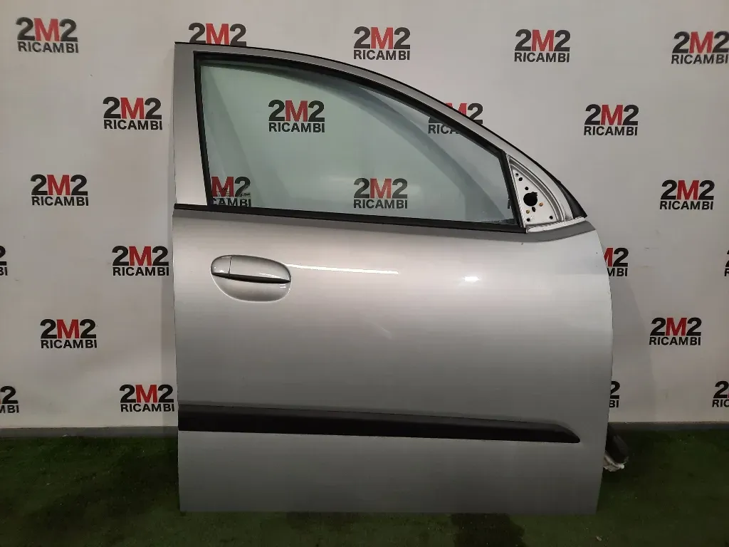 Porta ANT DX 760040X050 Hyundai I10 I 2008